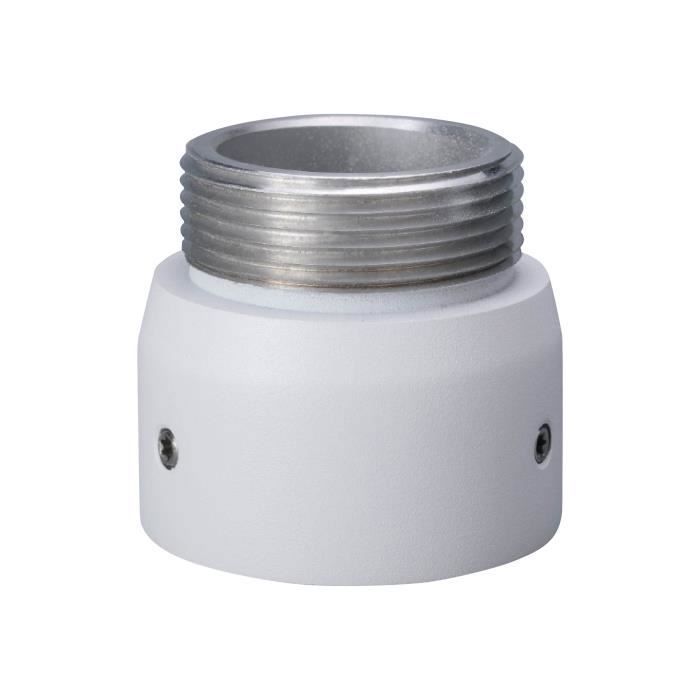 Adaptateur de filetage - DAHUA - PFA110 - Pro Series - Compatible avec plusieurs modèles