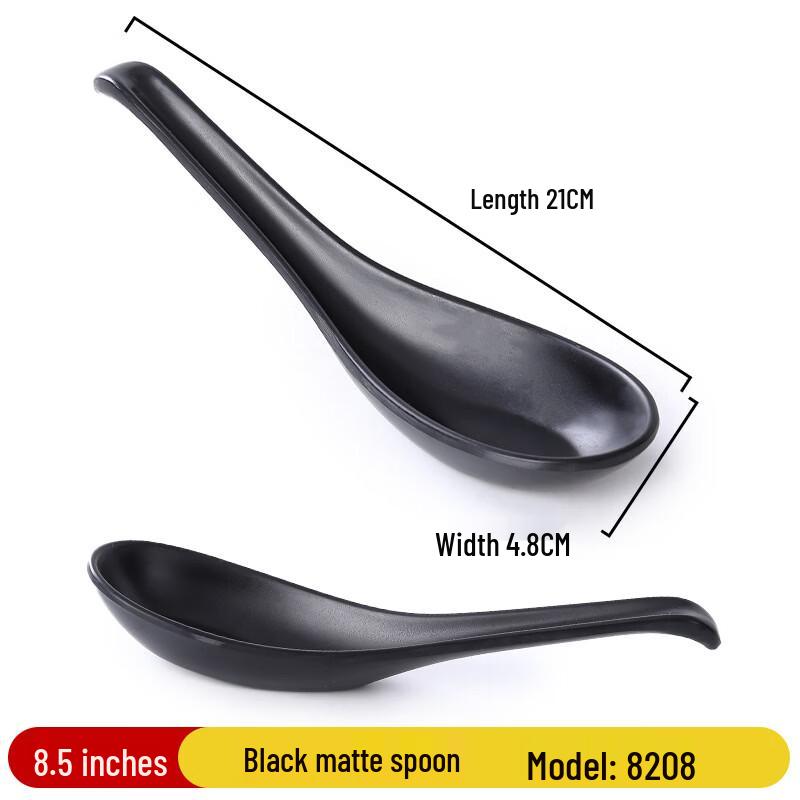 304 Stainless Steel Utensil Set