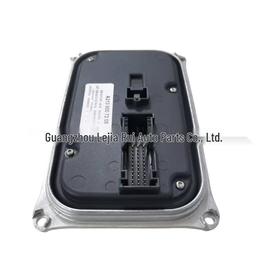LED Module A2139007208 for Mercedes E/S W222/W213/W238/W205