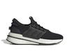 Adidas MBS18 Core White Size cm X_PLRBOOST Men's Sneakers, Black/Grey Five/Footwear (ID9432), 25.5