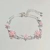 Exquisites Mond- und Sternarmband: Elegantes, Cooles, Allround-Accessoire für Frauen