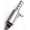 1920HE Cilinderkop Solenoïdeklep VVT Kleppen voor Citroen C6 C5 voor Peugeot 407 607 3.0 V6 Chinees Merk