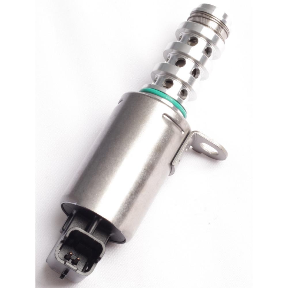1920HE Cilinderkop Solenoïdeklep VVT Kleppen voor Citroen C6 C5 voor Peugeot 407 607 3.0 V6 Chinees Merk
