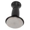 Coffee Tamper Auto Rebound 25bar Constant Pressure Coffee Powder Press Hammer for Coffee Machine