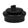 Manual Transmission Shifter Dust Boot For Nissan 200SX 240SX 300ZX