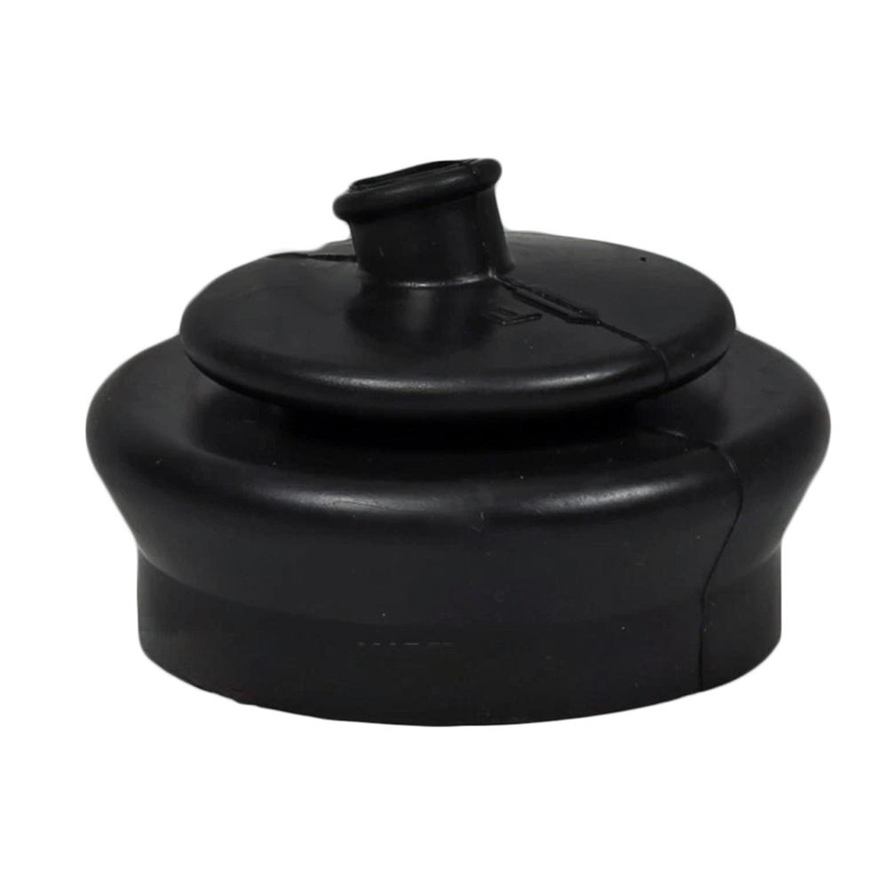 Manual Transmission Shifter Dust Boot For Nissan 200SX 240SX 300ZX