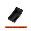 Tesla Model 3/Y Center Console Armrest Storage Organizer Accessories