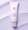 Beauty of Joseon Stay Fresh Tone-Up Sunscreen 50ml (Purple / Green) – Filter Tone-Up Sun Cream