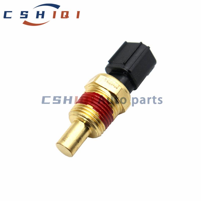 5269870AB Engine Coolant Temperature Sensor for Dodge Charger Journey Chrysler PT Cruiser Jeep COMMANDER WRANGLER 2132153 SU3207