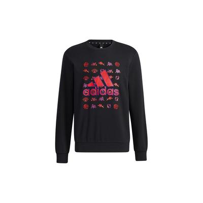 Warme Kleidung – Hoodies & Sweatshirts