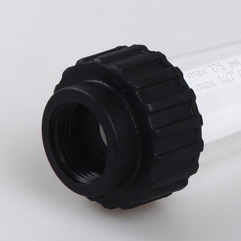 High Pressure Washer Water Filter For Karcher K2 - K7 G 3/8 Water Filters