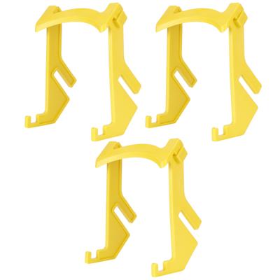 חרקים – דבוראות