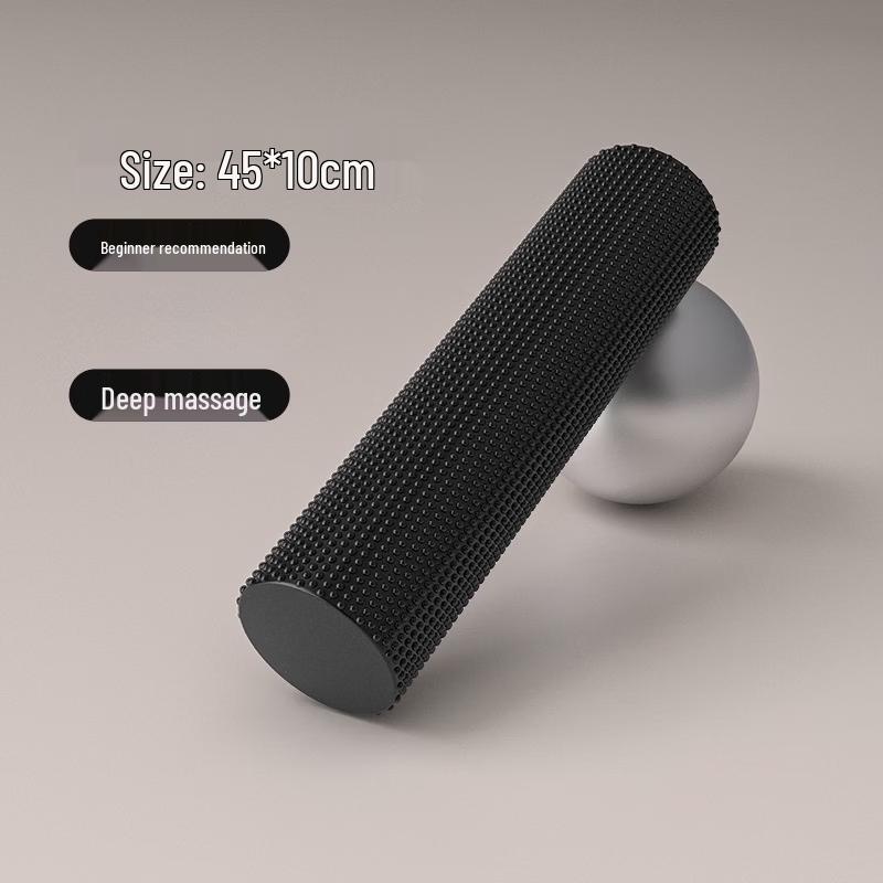 

Solid EVA Foam Roller