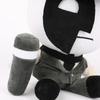 Die Of Death Artful Plush Plush Plush Toy Game Peripheral