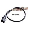 Oxygen Sensor 18213-83g50 1821383g50 Total Length 50cm