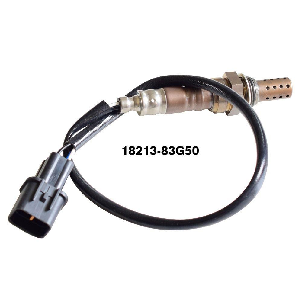 Oxygen sensor 18213-83g50 1821383g50 total length 50cm