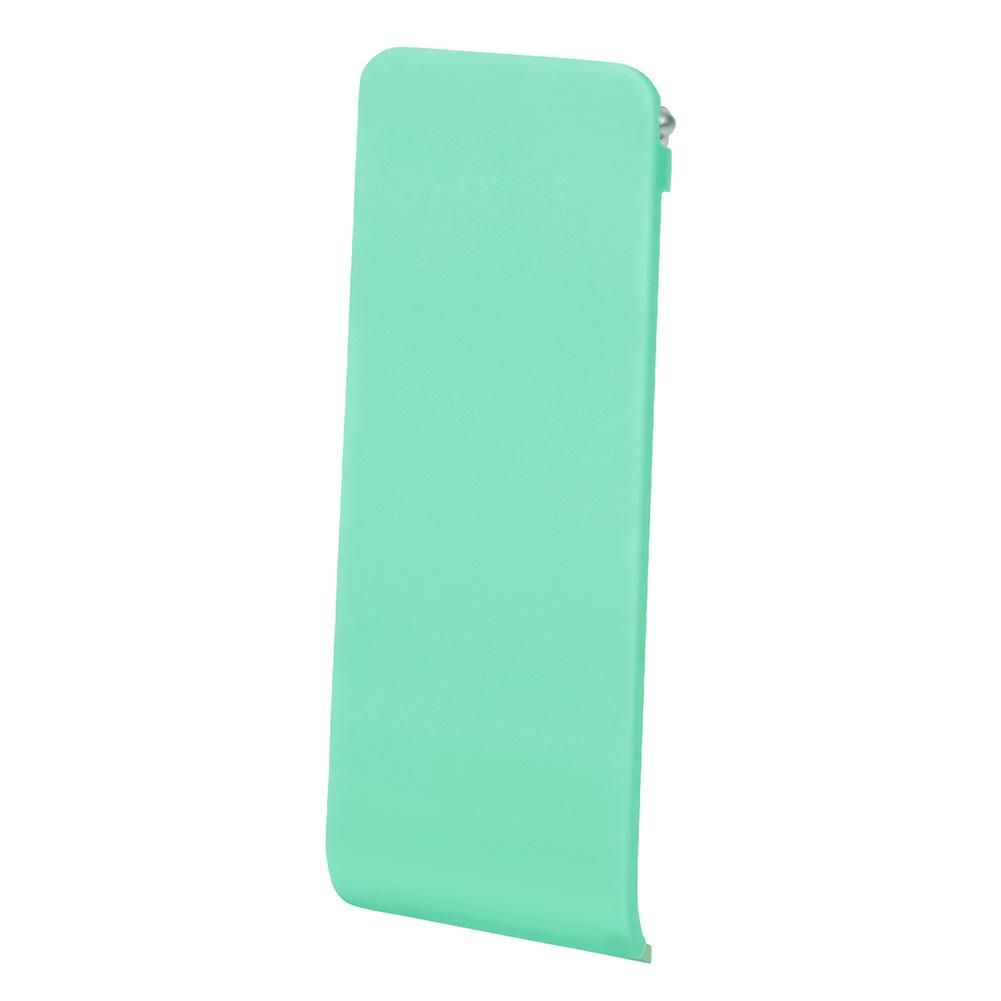 Quality Switch Stand 1 Pcs Accessories Game Console Back