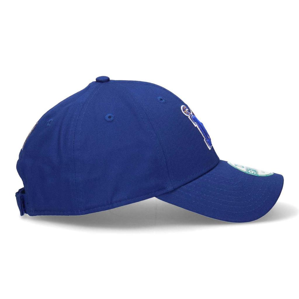 New Era 940 LEAGUE Memphis Tigers College MEMTIG OTC 16 [Item]