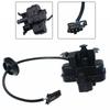 Parts Fuel Gas Door Lock Actuators Compatible with Various VWs