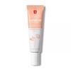 Finish-Erborian Super Bb Clair 15 ml (Teinte : Chocolat)
