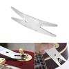 LIANHATA Guitar Wrench Spanner for String Height Tuning Guitar Nut and Peg Bass Easy Lightweight Adjustment, Pegs, Maintenance, Replacement, Guitar,