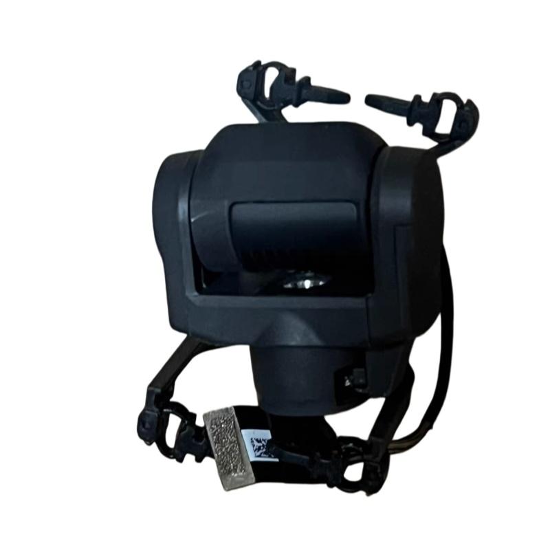 Genuine Original Gimbal with Camera for DJI Mini2/2SE/4K/SE Complete Gimbal Camera Assembly Drone Repair Parts