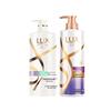 Dazzling Shampoo & Hydrating Conditioner Set