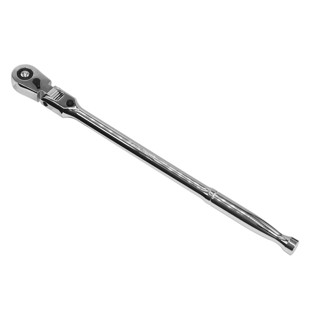 

AP 72T Гибкая трещотка RHF469 от Tool for and Hand 3/8DR 02-34694 ASTROPRODUCTS. Быстросъемный, Поворотный, Сделай сам, Обслуживание, Инструменты.