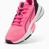 Puma PWRFRAME TR 3 Women's Training Shoes Pink 37956008 Size 35.5