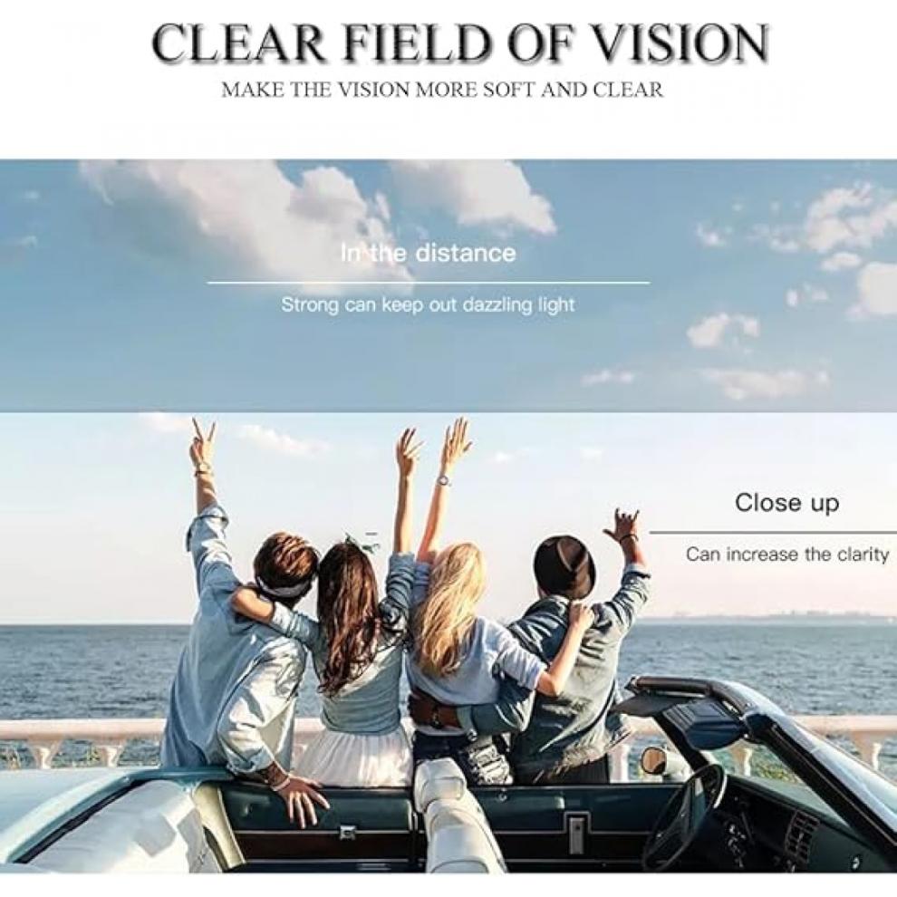 Modische, niedliche Sonnenblumen-Sonnenbrille für Damen, rund, ideal für Outdoor-Aktivitäten im Sommer, Sonnenschutz, perfekt für Cosplay, K