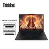 ThinkPad P16s Gen 4 Mobile Workstation (CN version)
