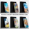 Huse pentru telefoane – Huse tip bumper pentru telefon
