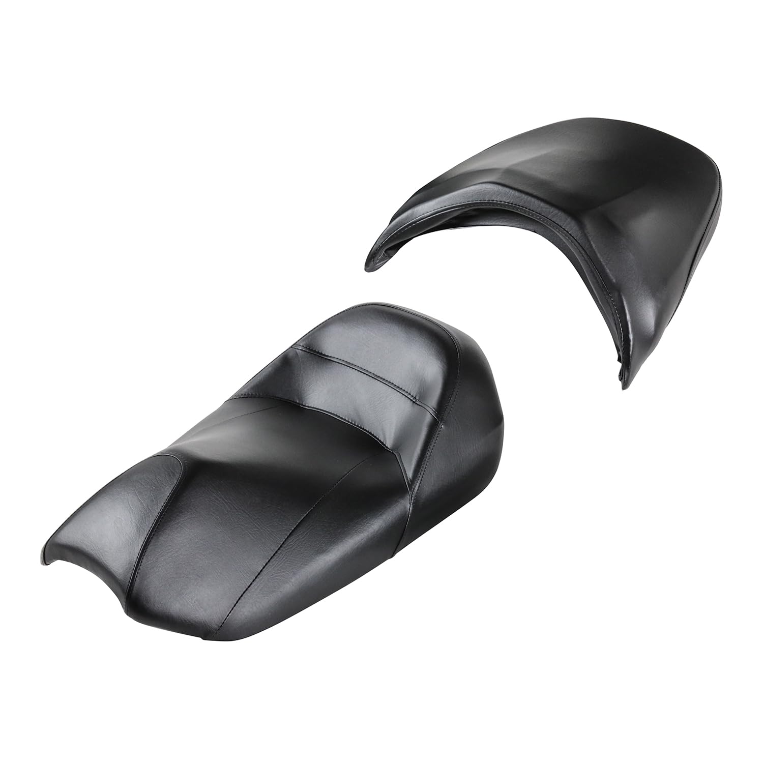 

Центр сиденья для мотоцикла с основанием SG03J 303034, черный, Majesty/C чёрный