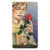 Nichiyu Tarot Cards, 78-Card, Waite Edition, Authentic [The Little Prince Tarot (Major Arcana Only)] "Cute Tarot Cards with Watercolor Illustrations