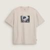 Vans T shirT collaboraTion 2 Types Dimu Labubu