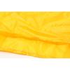Arai Tent Bivouac Bivouac Solo 370901 Yellow 105g [outdoor Bivouac]