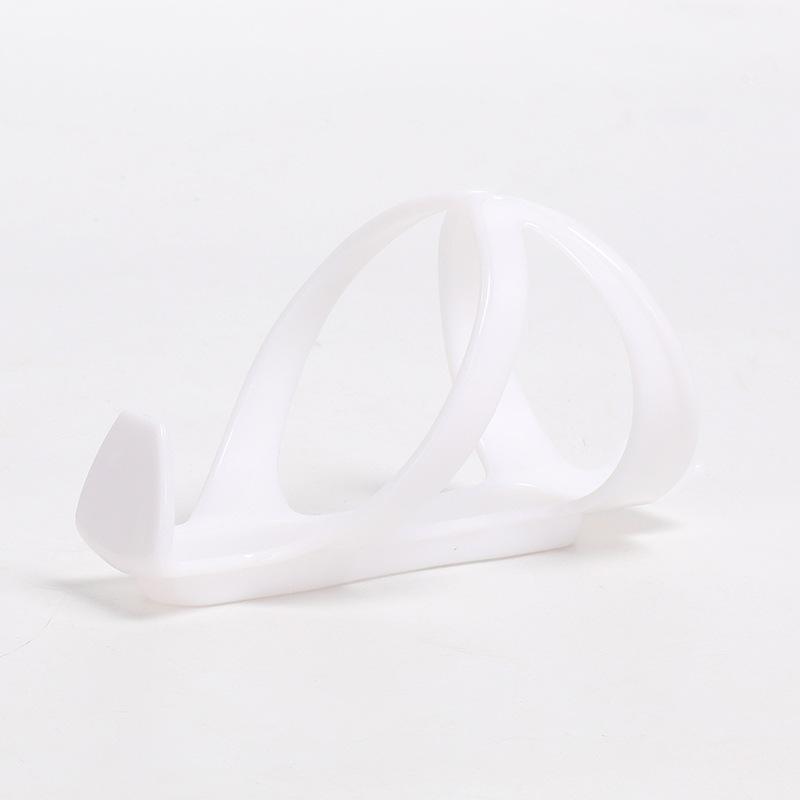 Bicycle Water Bottle Holder Without Drilling Holes, Mountain Bike Water Bottle Stand, Bicycle Water Cup Holder
