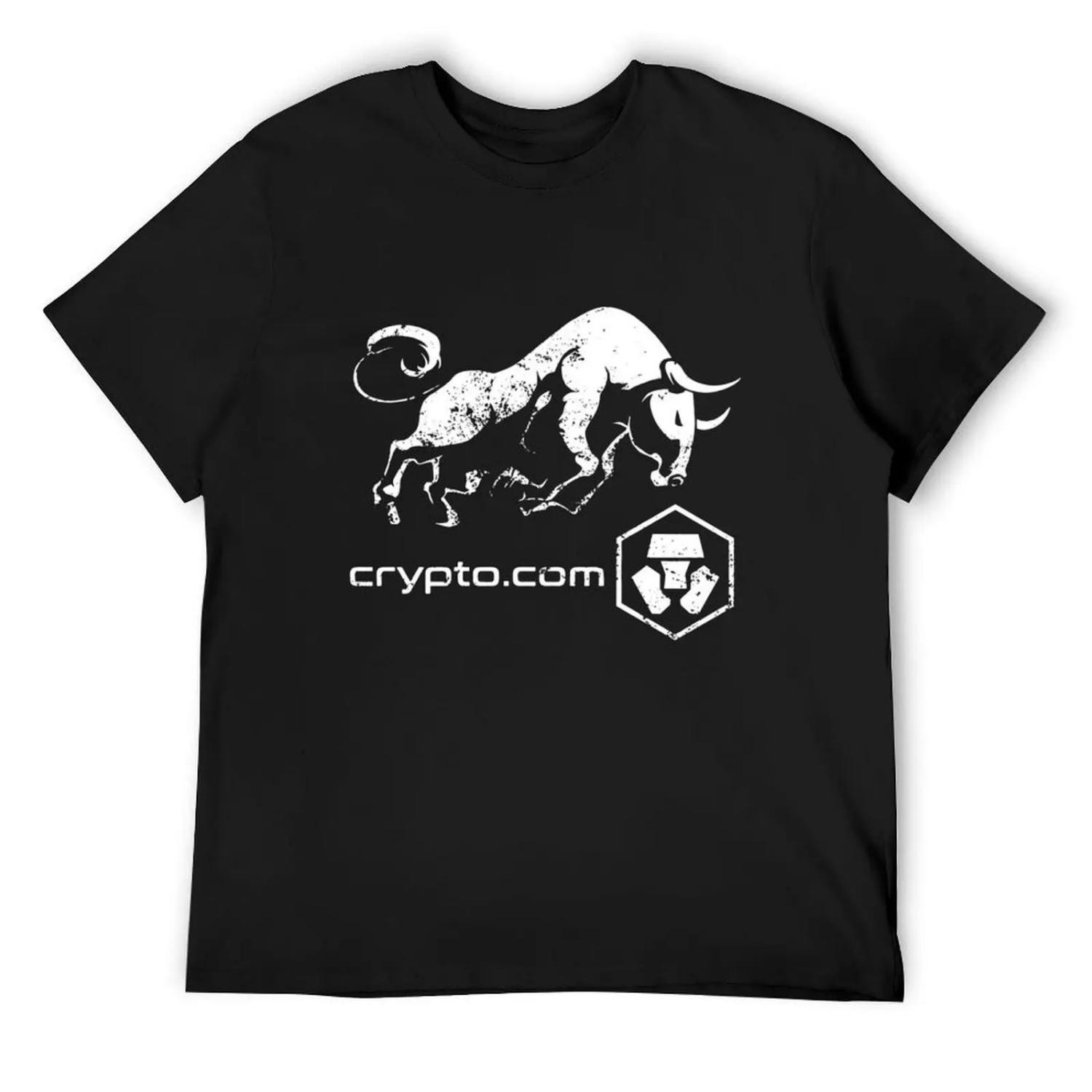 Noah Was A Conspiracy Theorist When It Rained Faith T-Shirt S чёрный