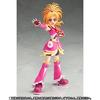 Cure Bloom Full Set wa PreCure Splash Web Shop S.H.Figuarts & "Futari Star" (Tamashii Limited)