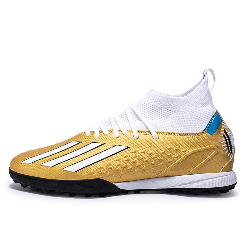 

Футбольные бутсы для иностранных торговцев, ученики начальных и средних школ, игра в футбол в помещении, сломанные ногти, газон, кампус, ученик, тренировка, одноклассники 32