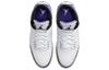 Air Jordan 3 Retro 'Dark Iris' CT8532-105