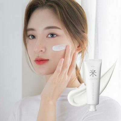 Back Me Toning Creme 50ml