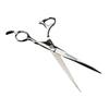 Shenxingzhe Hairdressing Scissors - Sharp Blade in 5.5/6.0/6.5/7.0 inch Sizes