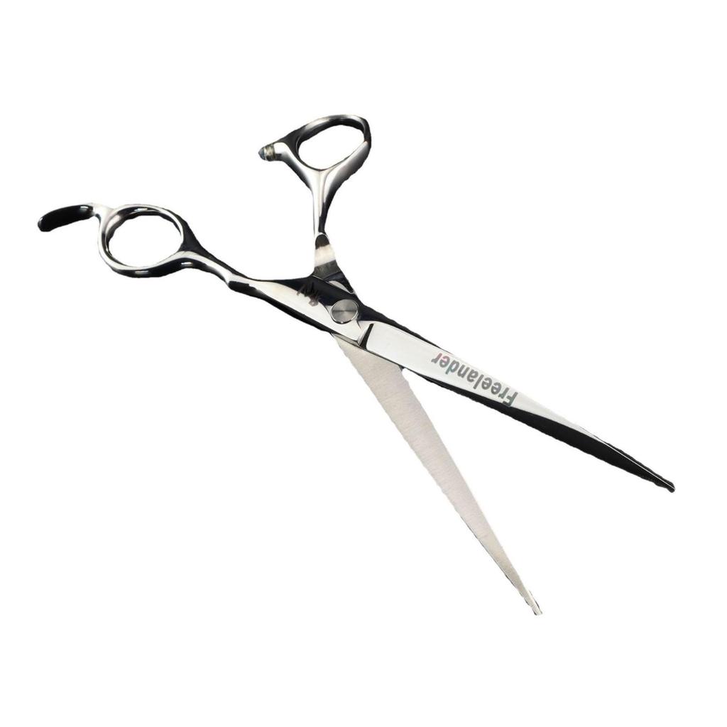 Shenxingzhe Hairdressing Scissors - Sharp Blade in 5.5/6.0/6.5/7.0 inch Sizes