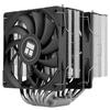 Componentes de computadores – Ventiladores e sistemas de refrigeração