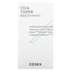 CosRx, Pure Fit, Cica Toner, 150ml (5.07fl oz)