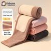 YINGBOLUN Kids Thermal Leggings