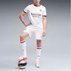 Men's Puma AC Milano 26/27 Authentic Away Jersey 'White'