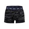 Diesel Boxer Shorts 27840