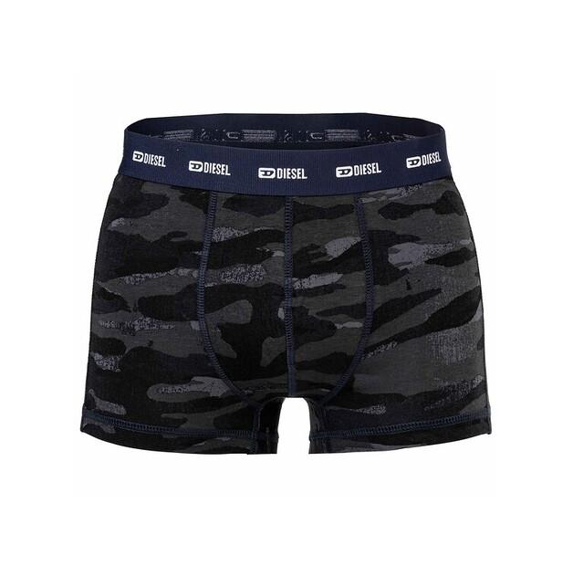 Diesel Boxer Shorts 27840
